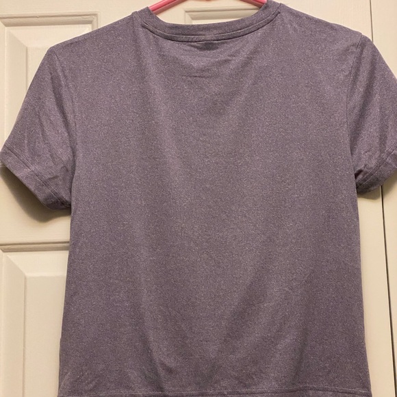 ADIDAS T-shirt - Picture 3 of 4